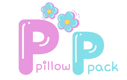 Pillow Pack